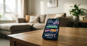 10 Pound Minimum Deposit Casino UK: 2026 Best Sites Ranked