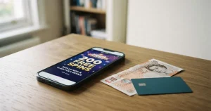 200 Free Spins No Deposit UK Casinos in 2026 — Honest Terms-First Guide