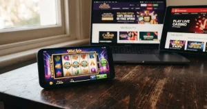 25 Free Spins No Deposit UK — Best 2026 Casino Offers Ranked