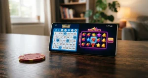 Best Bingo Sites UK No Wagering £CY£ Ranked Keep What You Win