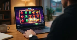 Best Bonus Buy Slots UK 2026: Top Titles and Where to Play
