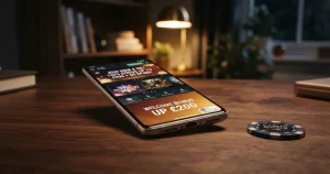 Best UK Casino Sign-Up Bonuses 2026 — Top 10 Ranked Offers
