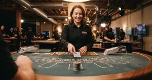 Best UK Live Casinos in 2026 — Ranked, Compared and Explained