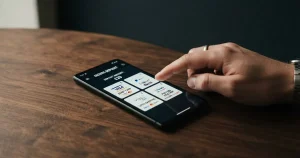 Best Online Casino Payment Methods UK – 2026 Player Guide