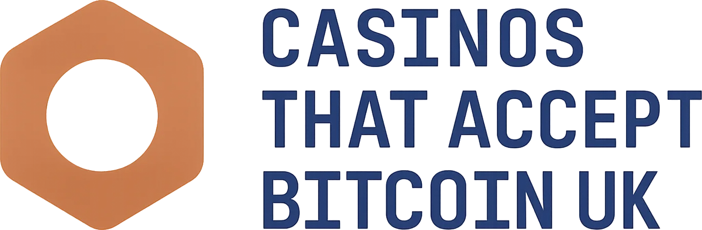 Site logo